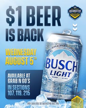Image post by @eplocomotivefc on Instagram