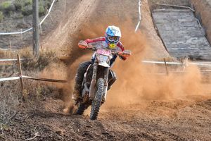 Image post by @racerxonline on Instagram