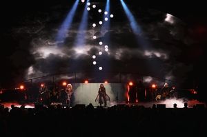 Image post by @littlebigtown on Instagram