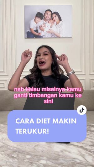 Video post by @tokomamagigiofficial on TikTok