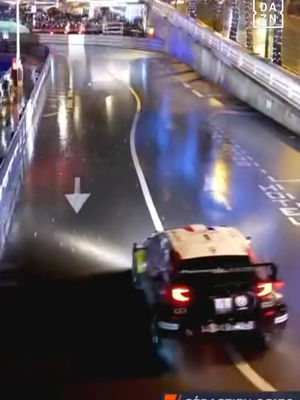 Video post by @dazn_es on TikTok