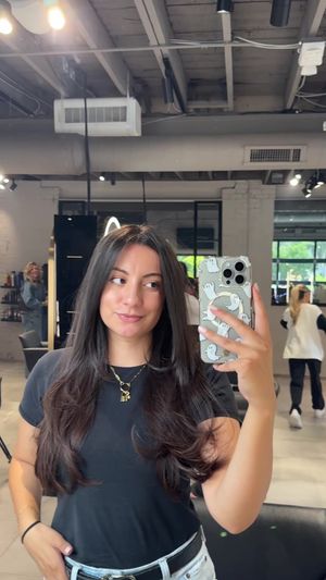 Video post by @raquel_escamilla on TikTok