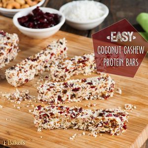 Image post by @bakerschocolate on Instagram