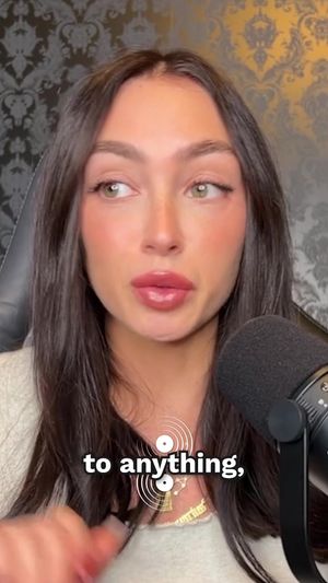 Video post by @oliviamancuso__ on TikTok