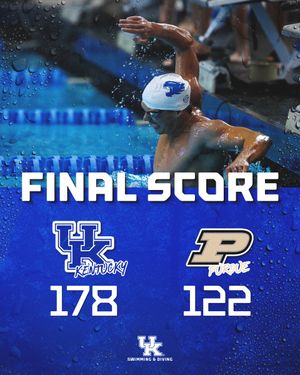 Image post by @UKSwimDive on Twitter