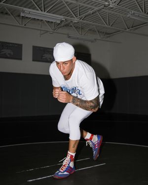 Image post by @kaptured.by.koby on Instagram