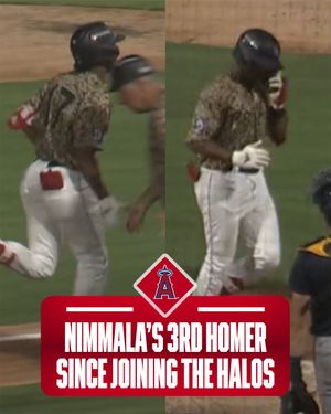 Image post by @mlbpipeline on Instagram