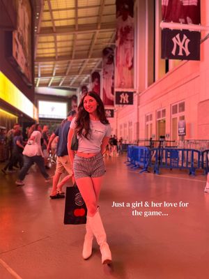 Video post by @repettobri on TikTok