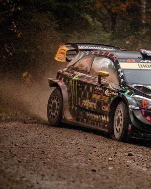 Image post by @kblock43 on Instagram