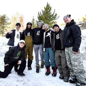 Image post by @maddyschaffrick on Instagram