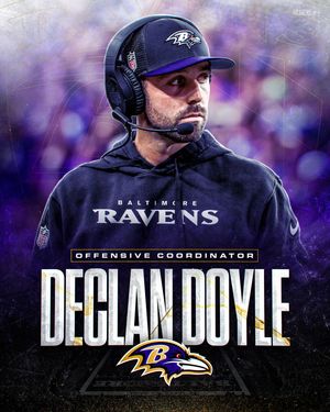 Image post by @ravens on Instagram