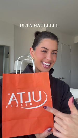 Video post by @_lilpeet on TikTok