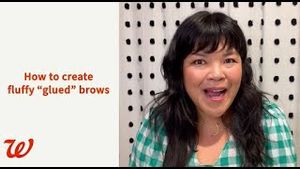 Video post by @walgreens on YouTube