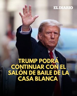 Image post by @eldiariony on Instagram