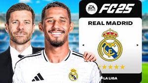 Video post by @sinnerfifa on YouTube