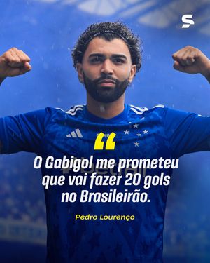 Image post by @sportv on Instagram