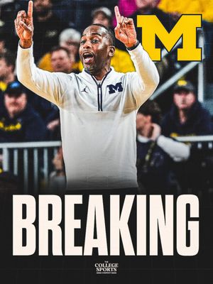 Image post by @thecollegesportsco on Instagram