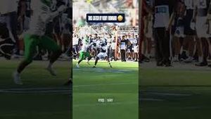Video post by @statemediapsu on YouTube