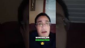 Video post by @braydyn981fm on YouTube