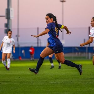 Image post by @fcarizonasoccer on Instagram