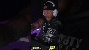 Video post by @timthetatman on YouTube