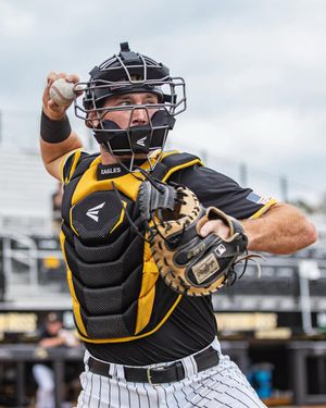 Image post by @petunia.photo on Instagram