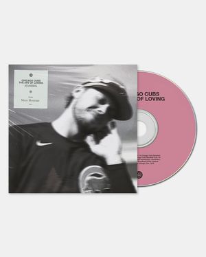 Image post by @cubs on Instagram