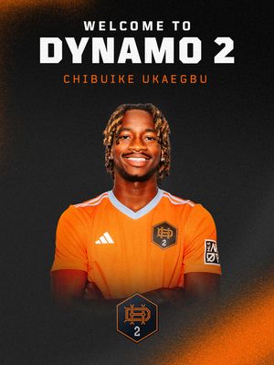Image post by @houstondynamo2 on Instagram
