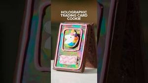 Video post by @buzzfeedtasty on YouTube