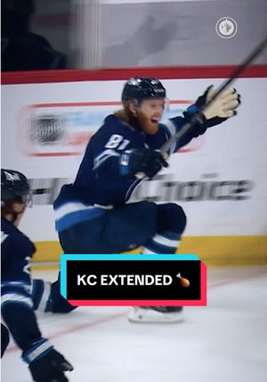 Video post by @nhljets on TikTok
