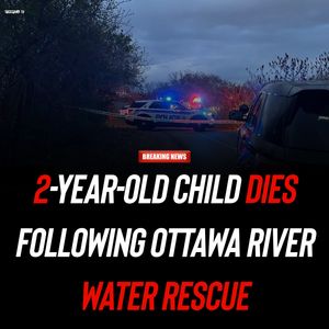 Image post by @shottawa.tv on Instagram