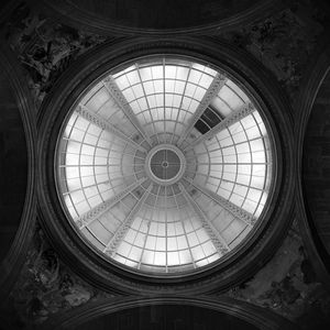 Image post by @unsplash on Instagram