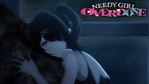 Video post by @crunchyroll on YouTube