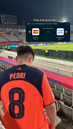 Video post by @vladlungu12 on TikTok