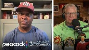 Video post by @nbcsports on YouTube
