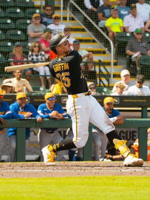 Image post by @bovadawg.visuals on Instagram