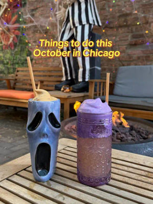 Video post by @chicago.by.ren on TikTok
