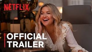 Video post by @netflix on YouTube