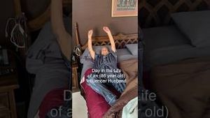 Video post by @frommaskitchen on YouTube