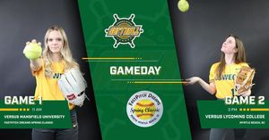 Image post by @oswegostatesb on Instagram