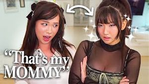 Video post by @quarterjade on YouTube