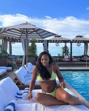 Image post by @_khatbell on Instagram