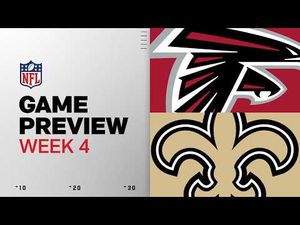 Video post by @nfl on YouTube