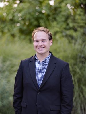 Image post by @miamiuniversity on Instagram