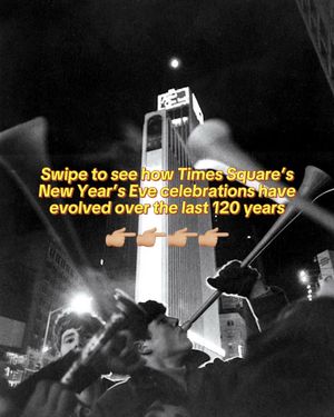 Video post by @secretnyc_ on TikTok