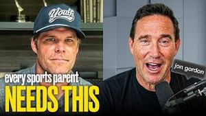 Video post by @youthincsports on YouTube