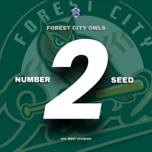 Image post by @cplbaseball on Instagram