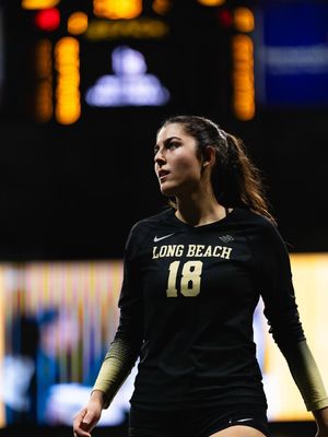 Image post by @anabelkotz on Instagram