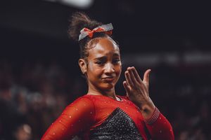 Image post by @jperrycreative on Instagram