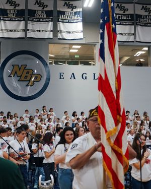 Image post by @nbpseagles on Instagram